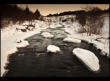 chocolate river flowing in strawberry ice cream beds.jpg